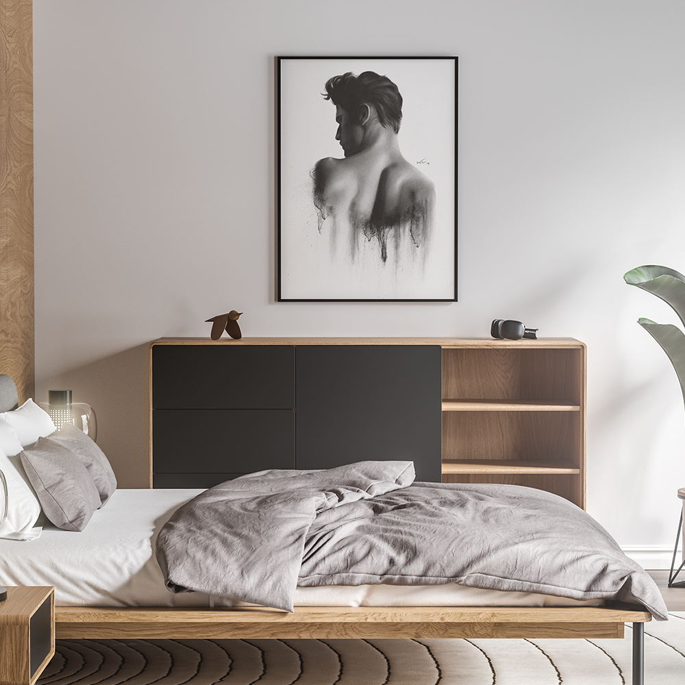 Mockup-3-1080