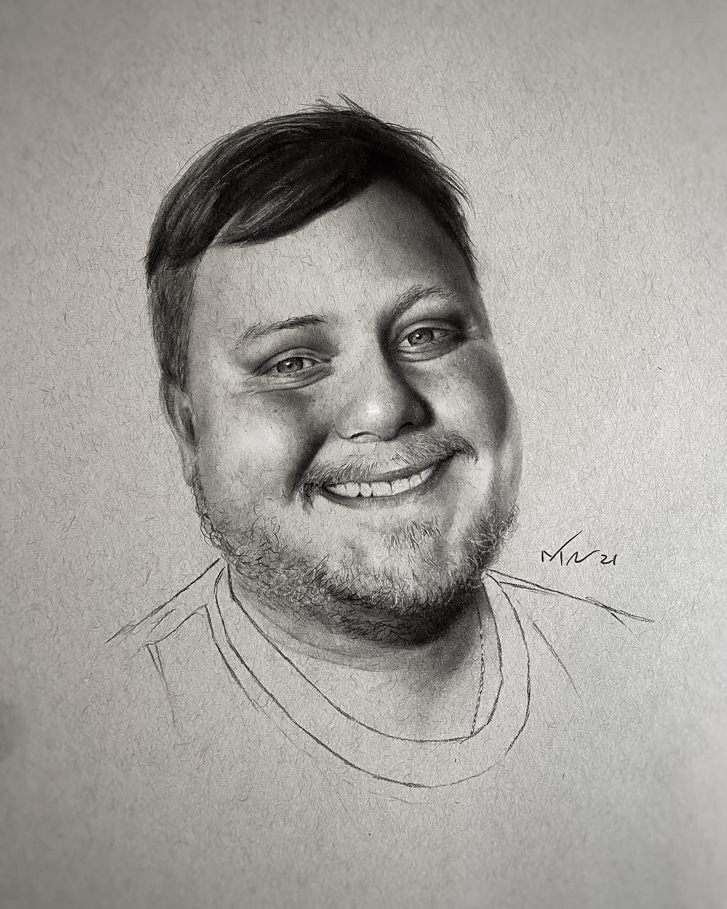 kasper