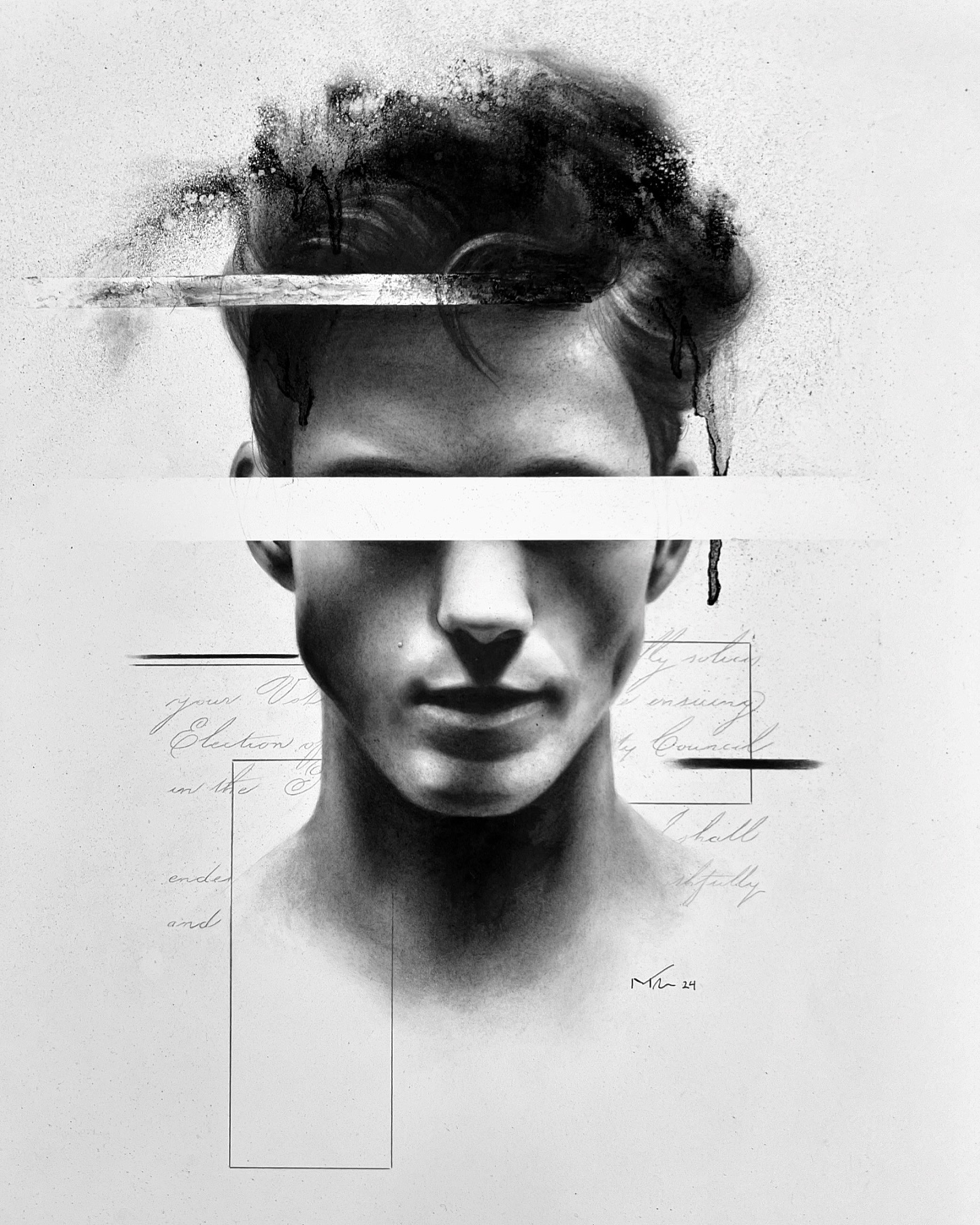 image0
